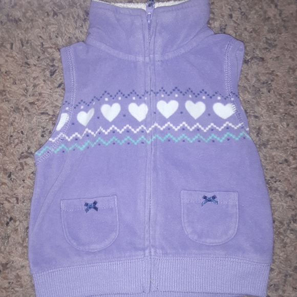 Baby clothes - Picture 7 of 8